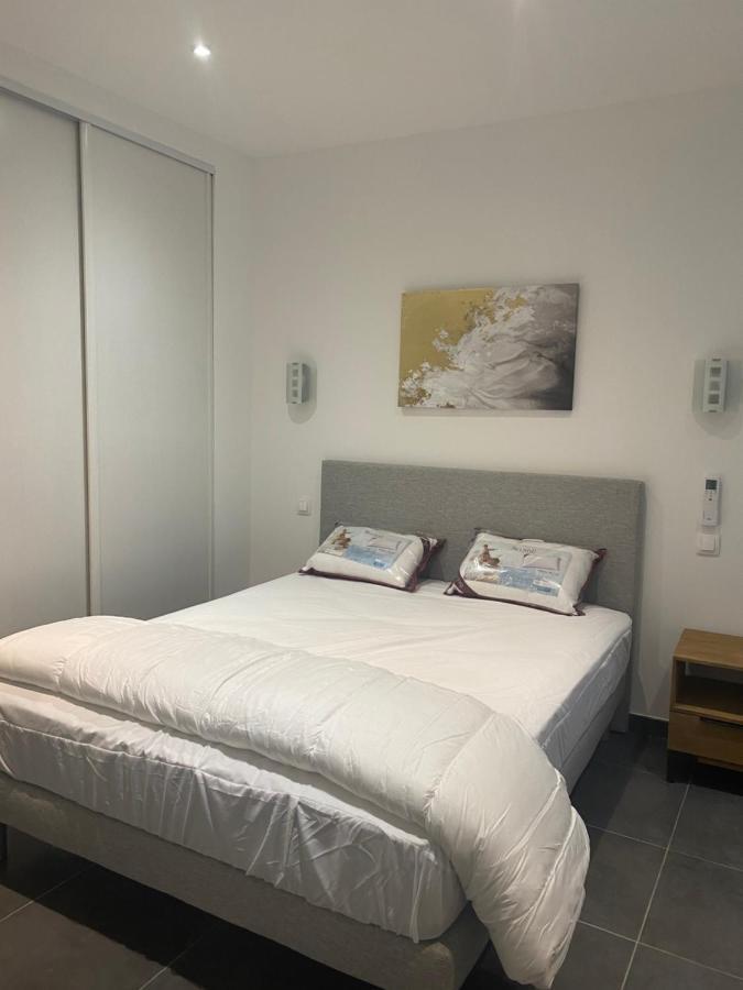 Le Pip's Appartement